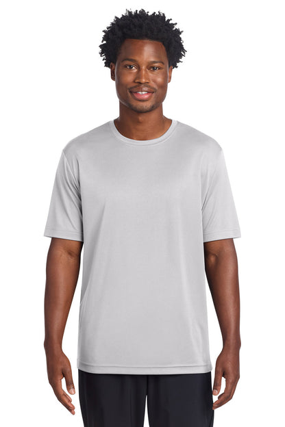 Sport-Tek® PosiCharge® Re-Compete Tee ST720