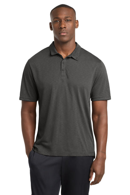 Sport-Tek ® PosiCharge ® Strive Polo ST530