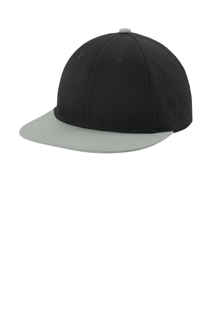 Sport-Tek® Pro-Cut Stretch-Tek Cap STC64