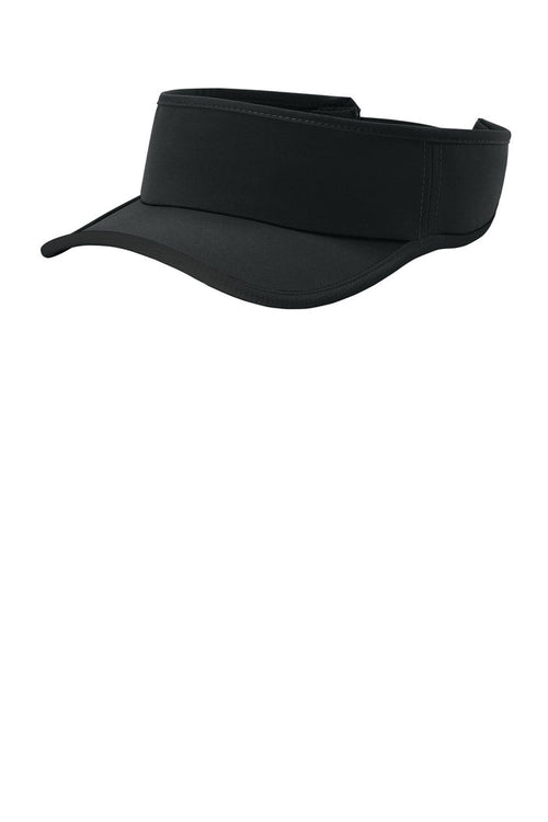 Sport-Tek® Repeat Visor STC57