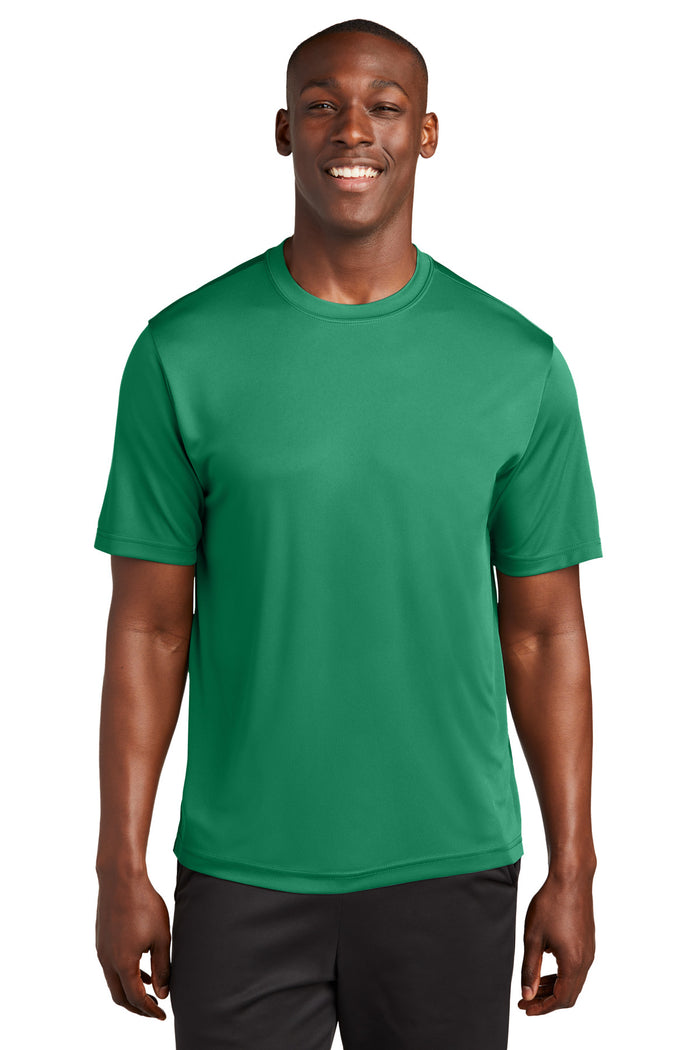 Kelly Green / LT