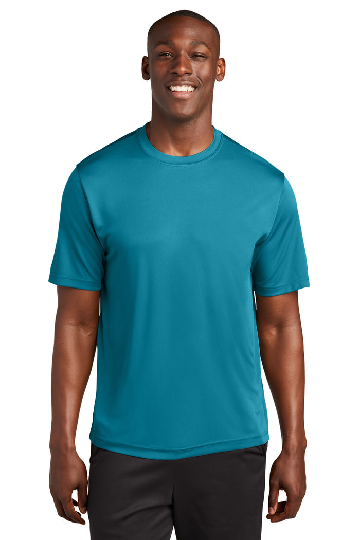 Tropic Blue / LT