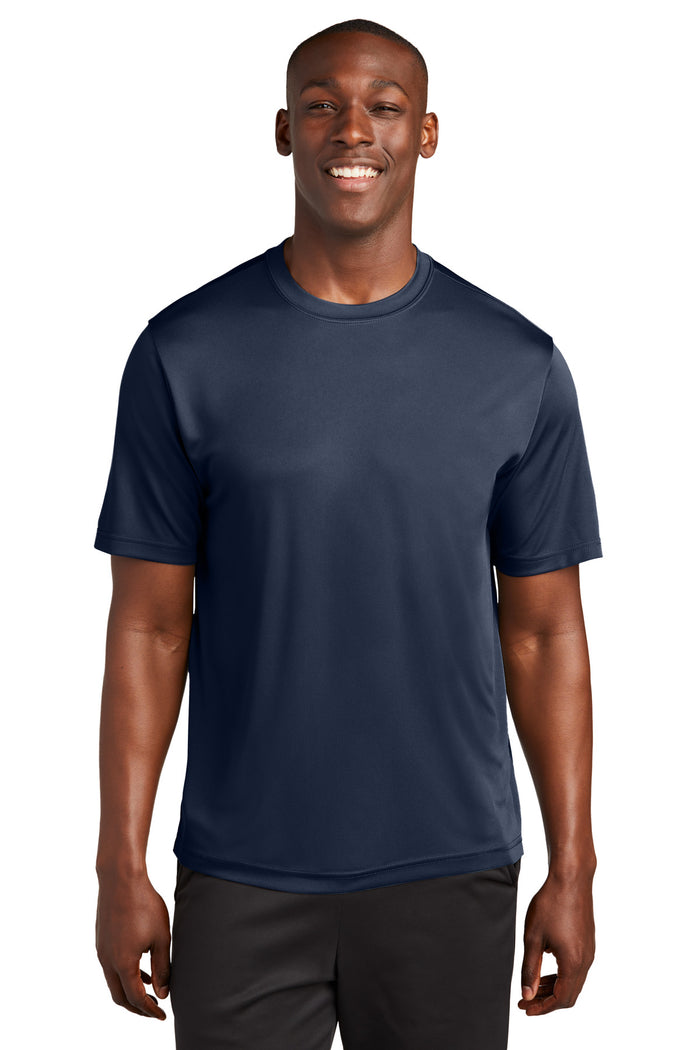 True Navy / LT
