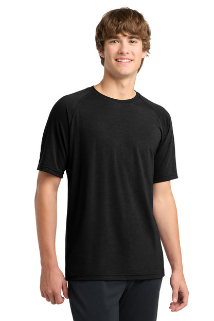 Sport-Tek® Ultimate Performance Crew. ST700