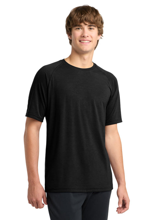 Sport-Tek® Ultimate Performance Crew. ST700