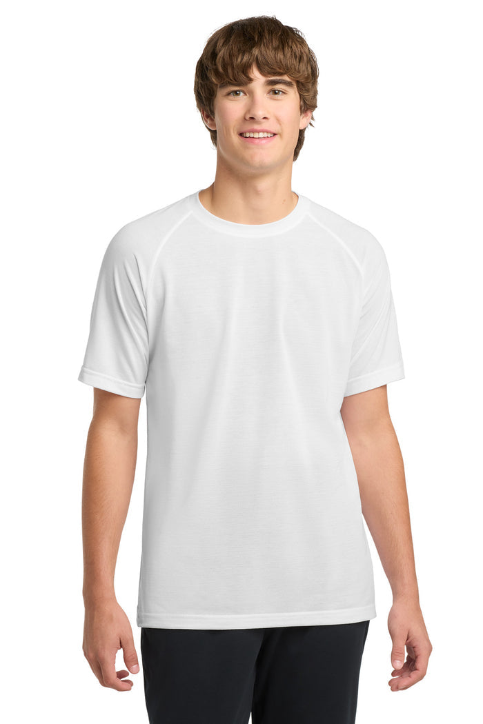 Sport-Tek® Ultimate Performance Crew. ST700