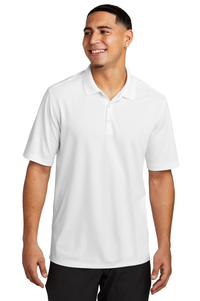 White / XS