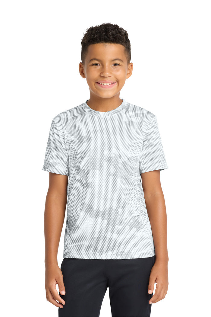 White / XS