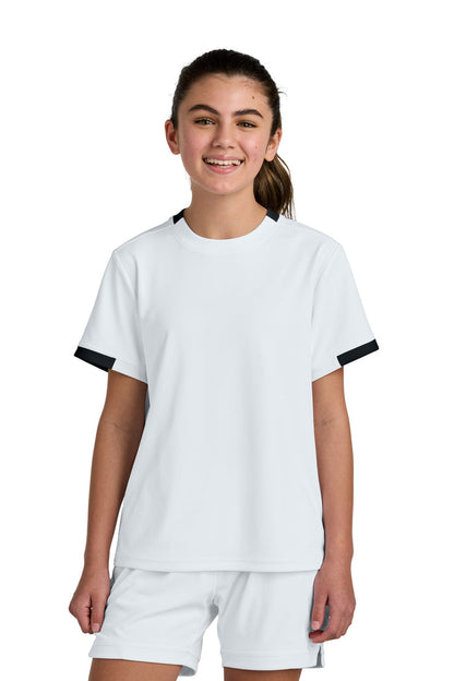 White/ Black / XS