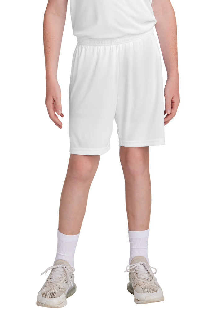 White/ White / XS