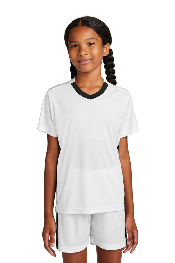 White/ Black / XS