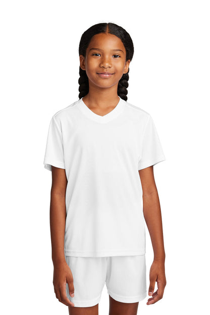 White/ White / XS