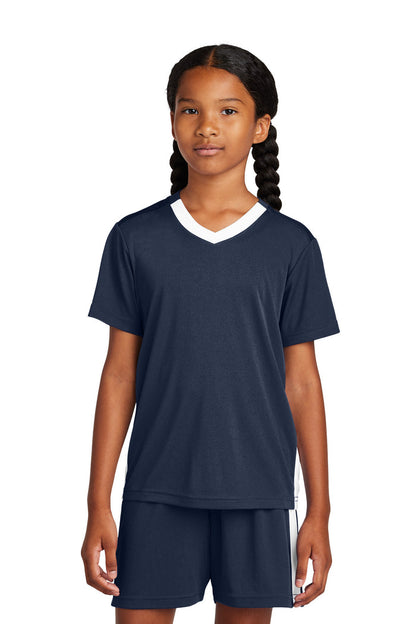 True Navy/ White / XS
