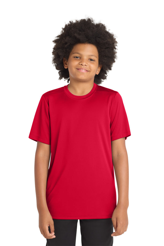 True Red / XS