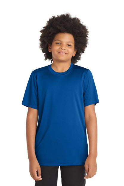 True Royal / XS