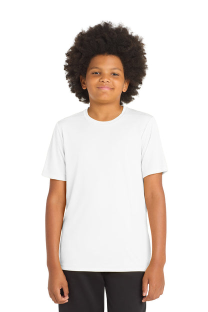 White / XS