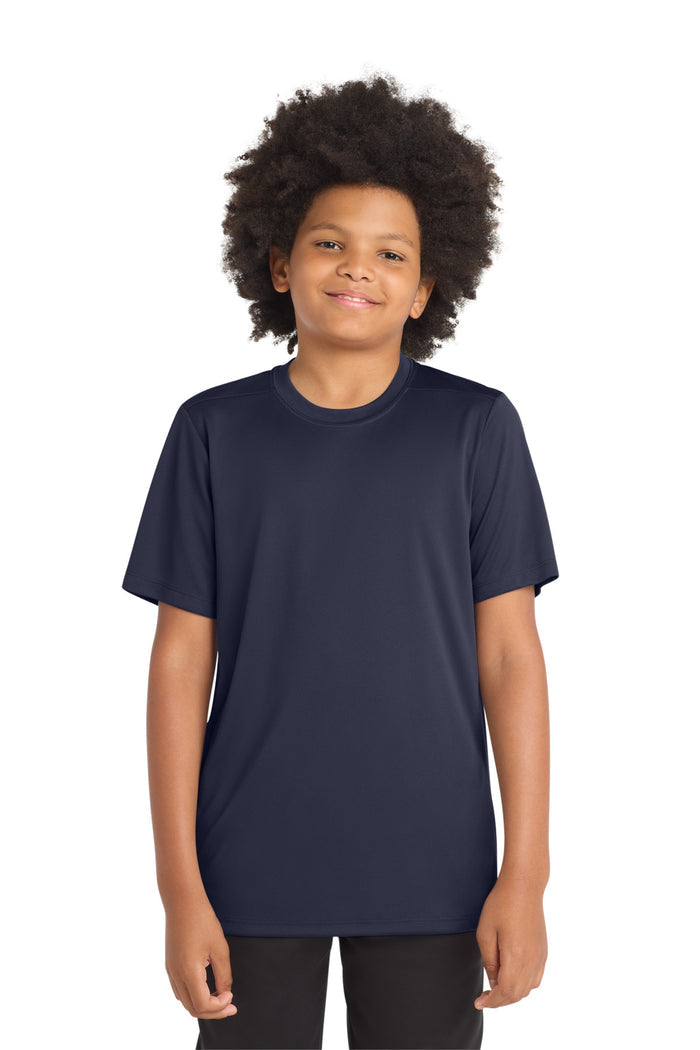 True Navy / XS