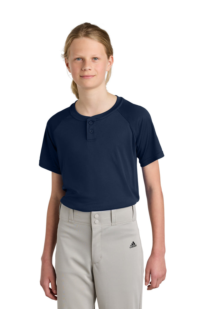 True Navy / XS