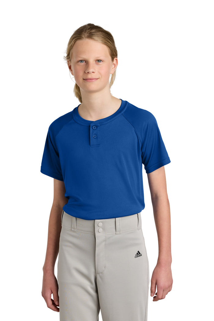 True Royal / XS