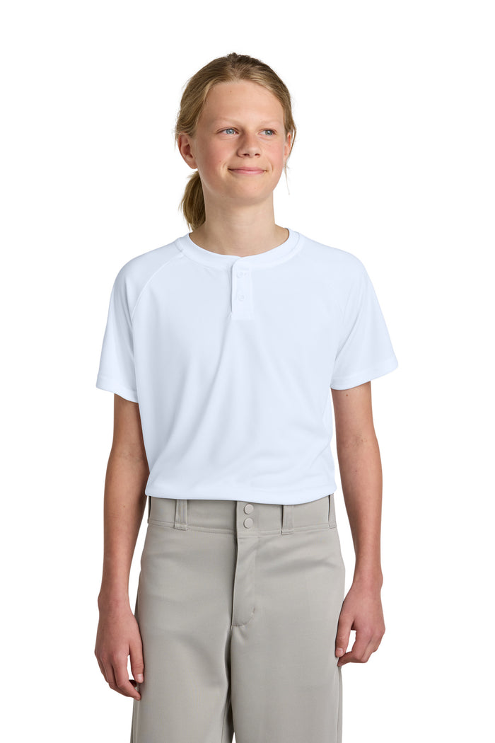 White / XS