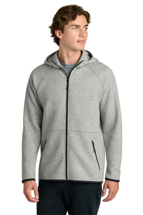Sport-Tek®Phenom Full-Zip Hoodie ST840