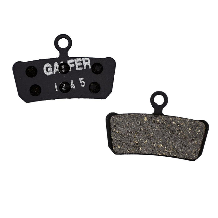 SRAM G2 Guide Disc Brake Pads