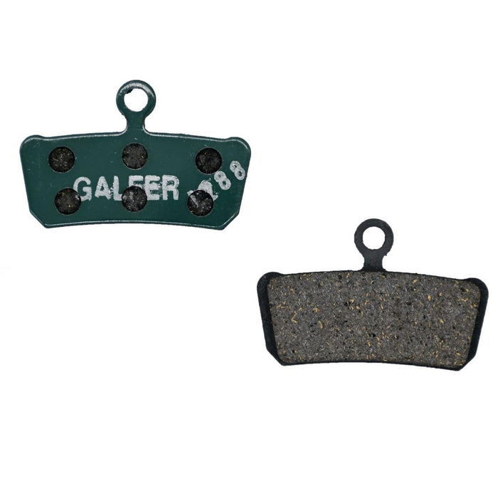 SRAM G2 Guide Disc Brake Pads