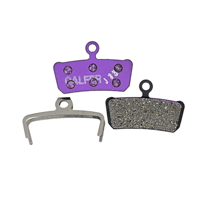 SRAM G2 Guide Disc Brake Pads