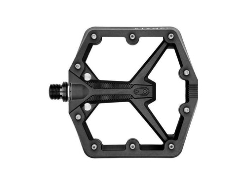 Stamp 1 Large Pedals