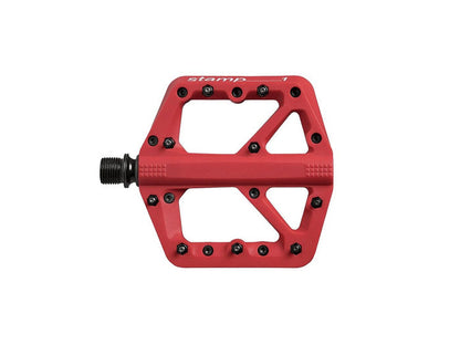 Stamp 1 Small Pedals
