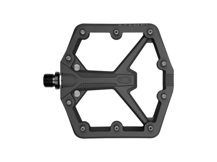 Stamp 1 Small Pedals