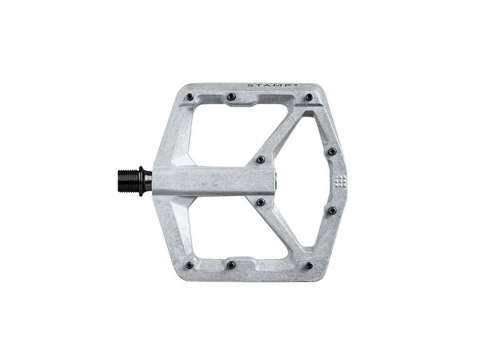 Stamp 2 Large Pedals