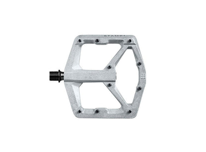 Stamp 2 Large Pedals
