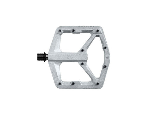 Stamp 2 Large Pedals