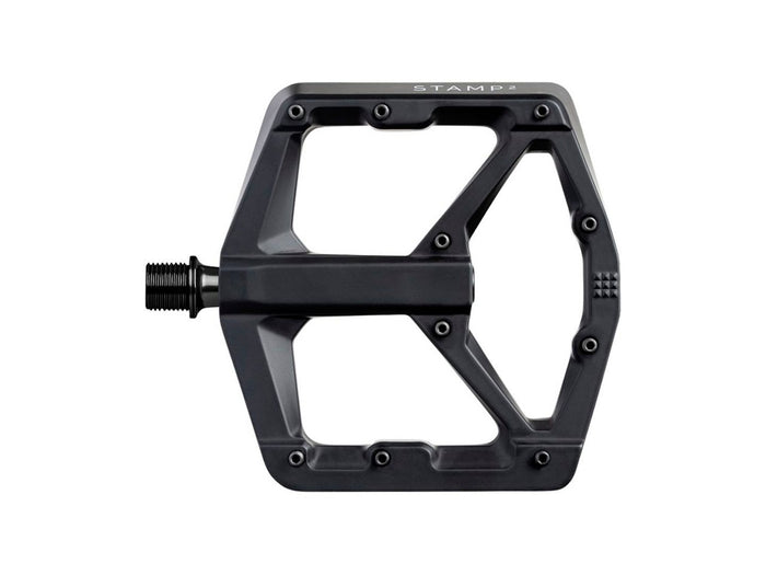 Stamp 2 Large Pedals