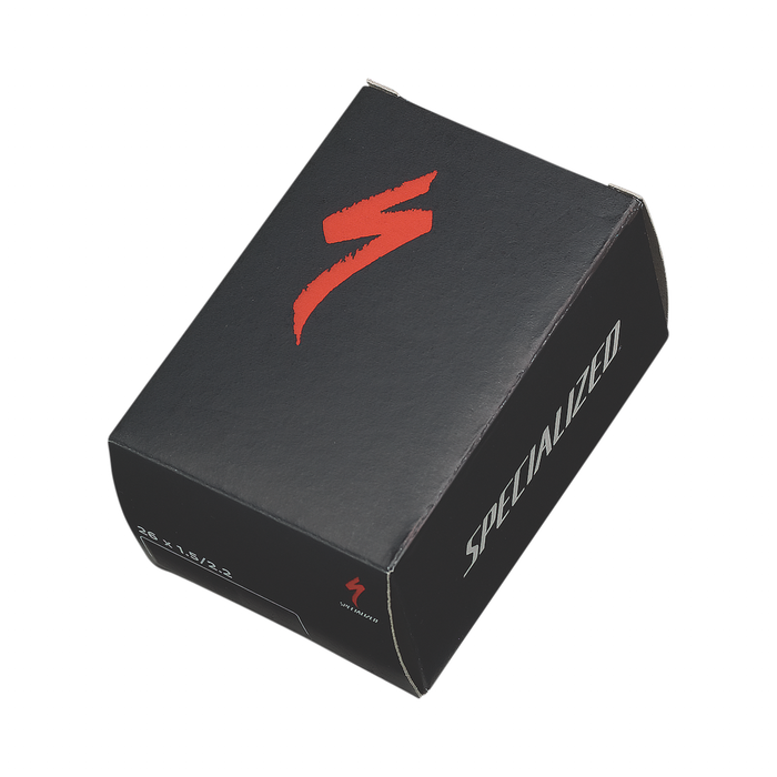 Standard Presta Valve Inner Tube