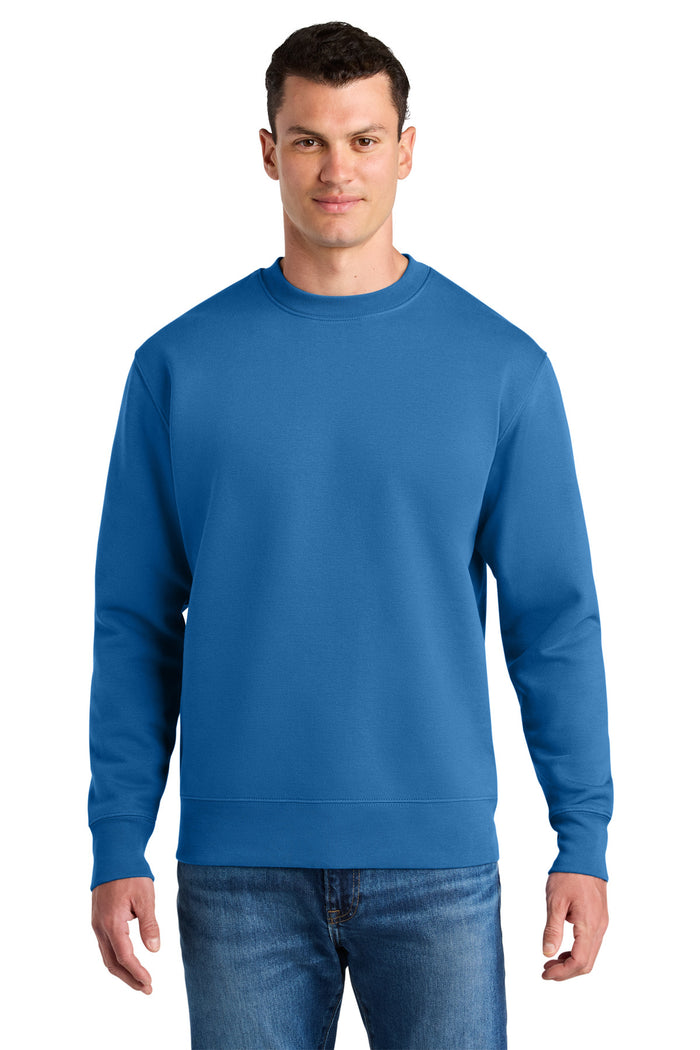 Mindful Blue / 2XL