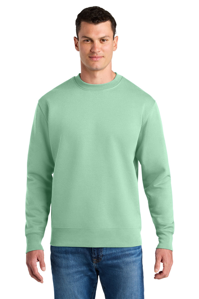 Misty Jade / 2XL