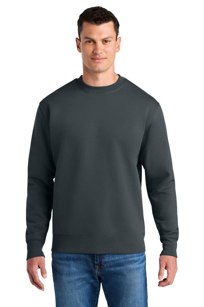 Stanley/Stella Unisex Changer 2.0 Crewneck Sweatshirt SXU004