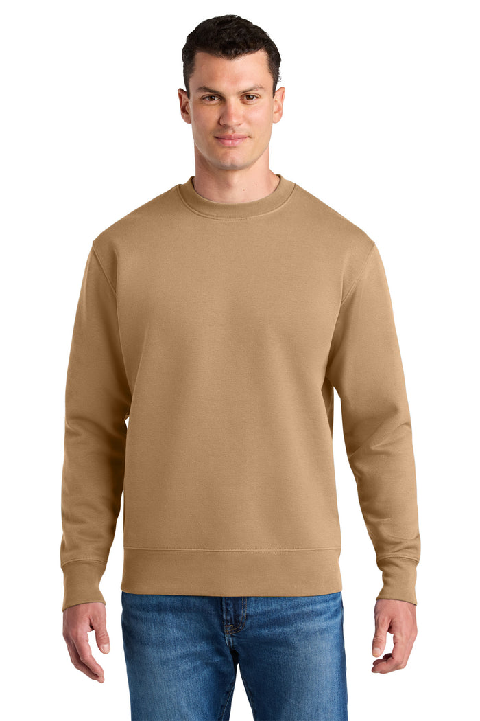 Latte / 2XL