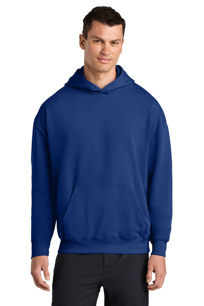 Worker Blue / XXS