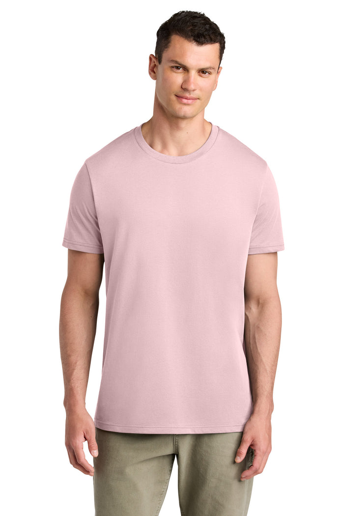 Cotton Pink / 2XL