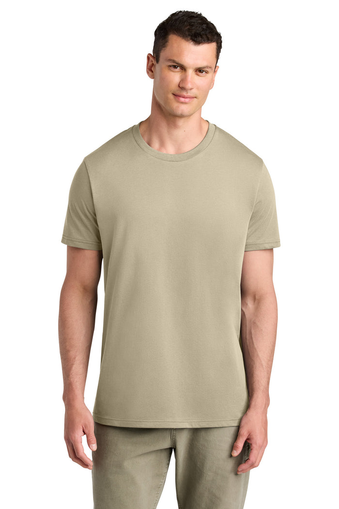 Desert Dust / 2XL