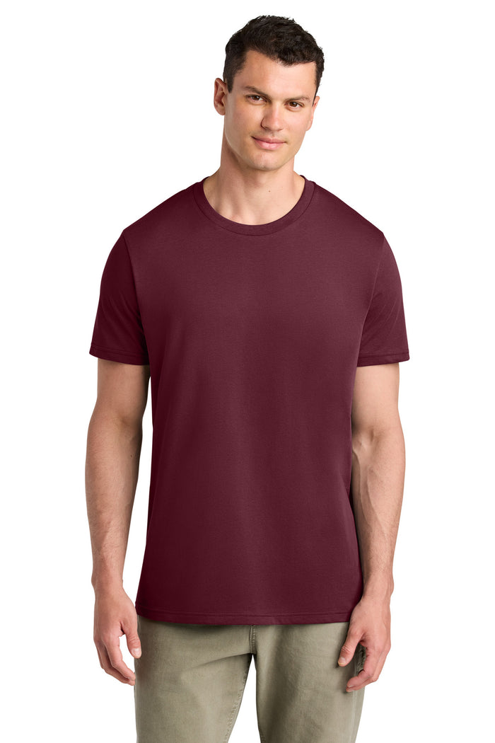 Stanley/Stella Unisex Crafter Tee SXU007