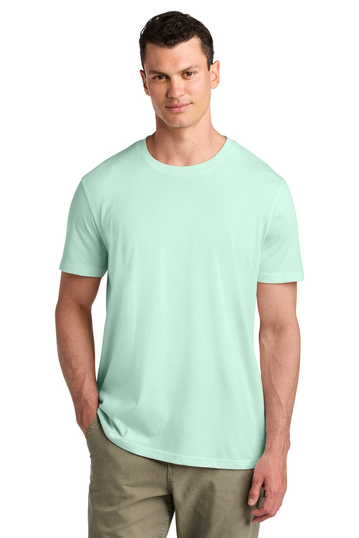 Caribbean Blue / 2XL