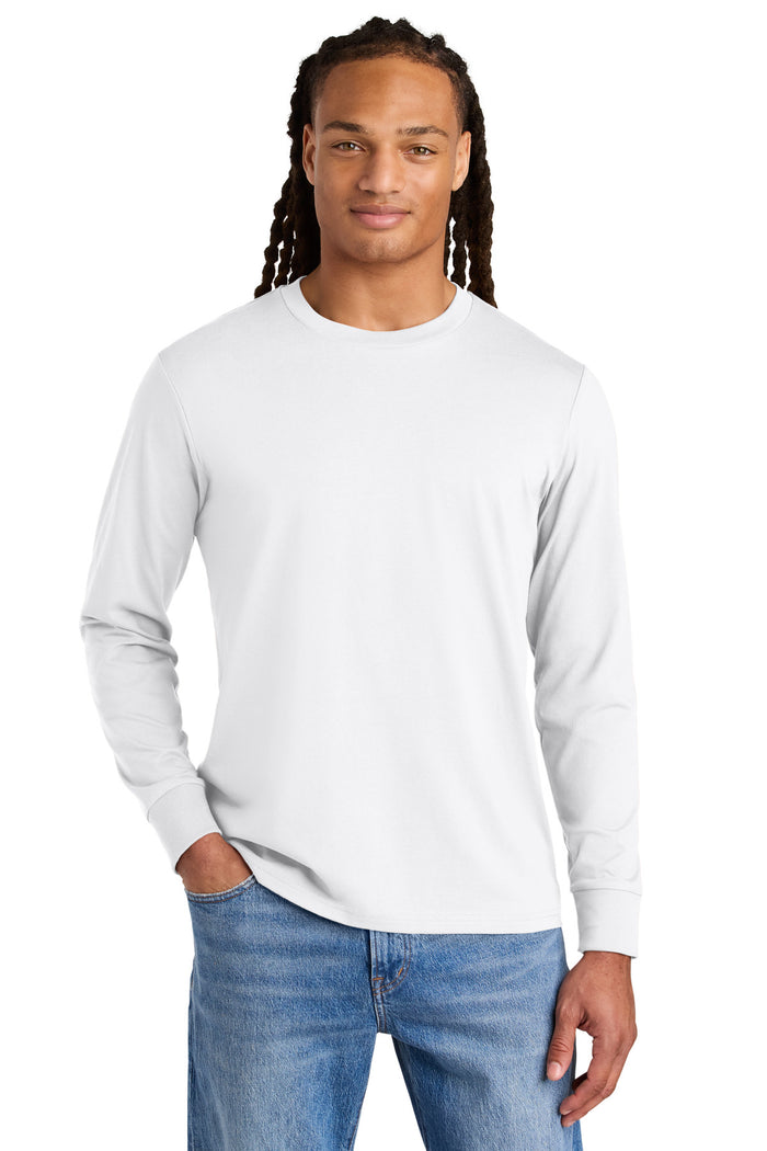 White / XXS