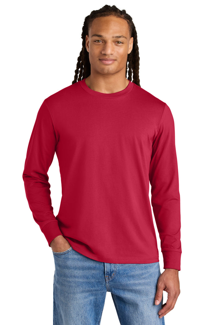 Red / XXS