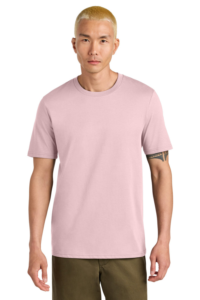 Cotton Pink / 2XL