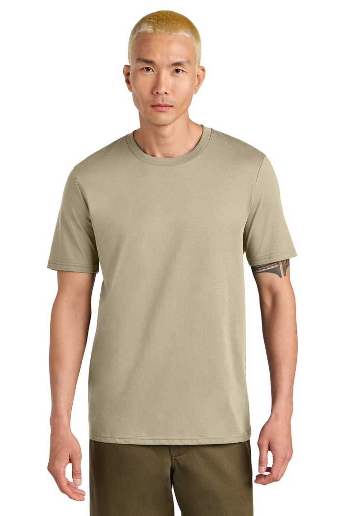 Desert Dust / 2XL