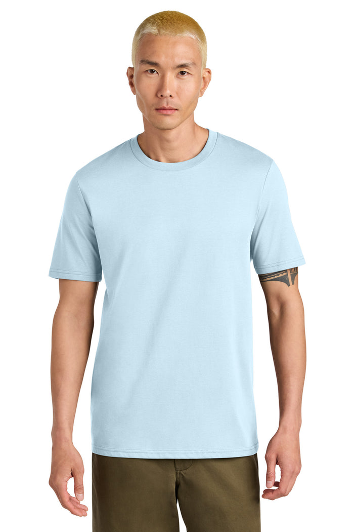 Stanley/Stella Unisex Creator 2.0 Tee SXU001